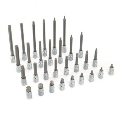 torx socket and nit set.jpg